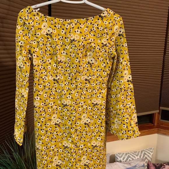 20each dresses !!! - Picture 5 of 8